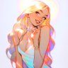 NeonArtemis's profile picture