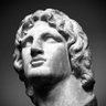 alexander profil fotoğrafı