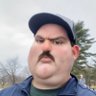 Dickie Duval from 2 St.'s profile picture