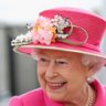 the Queen…. KW's profile picture