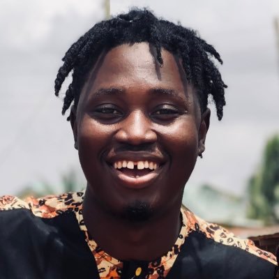 .erd's profile picture