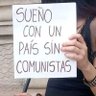 Soy el inciso H 的头像