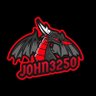 John3250 的头像