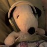 Musi ^w^ profil fotoğrafı