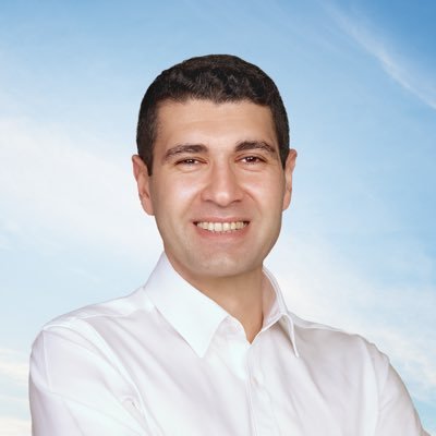 utkucaykara's profile picture