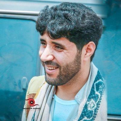 Karar_20262's profile picture