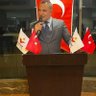 Profilbild von Semih Tufan GÜLALTAY ***** KUTLU YOL