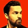 José Antonio's profile picture