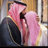 عائض الصاعدي's profile picture