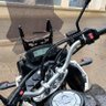Franco 🏍️'s profile picture