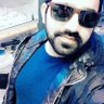 Sikandar Butt profil fotoğrafı