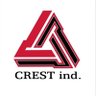 John Crest's profile picture