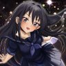 Profilbild von 最喜歡天草筱了