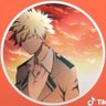kxdeem_876's profile picture