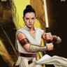 Profilbild von Uma padawan