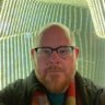 Timothy Johnson's profile picture