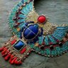 Profilbild von ابن عز _abn 3z
