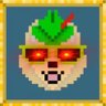 Profilbild von Fofo
