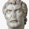 Фото профиля SPQR