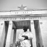 Profilbild von Abrokyire-Abrokyire Services