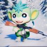 dms080301's profile picture