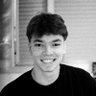 Gabriel Foulon profil fotoğrafı