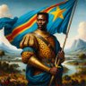 Exauce mikobi🇨🇩🇹🇳 profil fotoğrafı