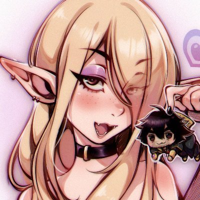 Yaoipilled's profile picture