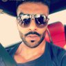 adel alshatti ''s profile picture