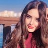 •♬ ♡.•🦋 尺の尺の🦋.•♡♬• profil fotoğrafı