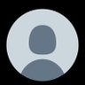 Profilbild von TRUST🚀