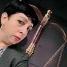 Beatriz de la Cruz's profile picture