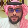 Profilbild von ابوعبدالرحمن فيصل