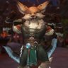 Mr🦊xaku69🇨🇴🇲🇹's profile picture
