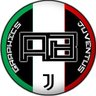 AB Graphics JFC profil fotoğrafı