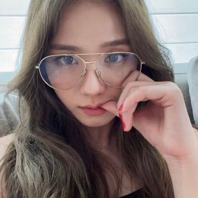sooyaaabril__'s profile picture
