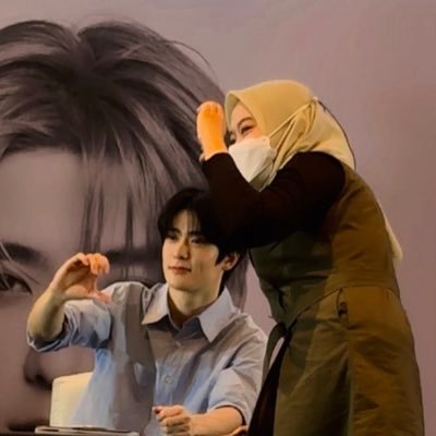 Sky 🍑✨'s profile picture