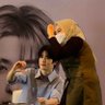 Profilbild von Sky ๐โจ