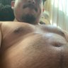 Profilbild von DaddyHunterXXX