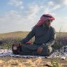Profilbild von خالد السور