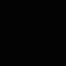 جنرال شمر 的头像