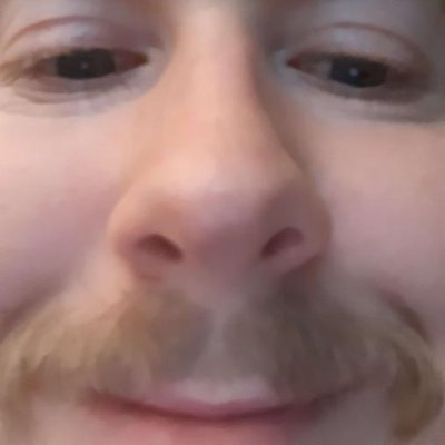 Dwhatevur's profile picture