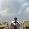Timz 的头像