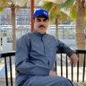Khaled D Alshammari profil fotoğrafı