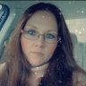 ShellyMarie 🌸's profile picture