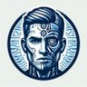 Profilbild von OGCryptor