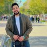 Usama kinani 的头像