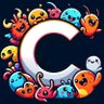 Critter 的头像