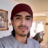 Profilbild von andrés
