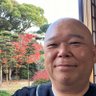 Hashimoto Hiroshi 的头像